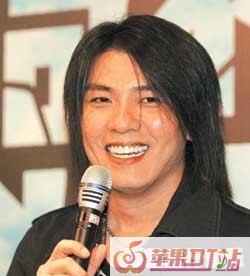 阿杜最新音乐节目 - 苹果DJ站
