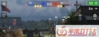 csgo最新音乐会名字 - 苹果DJ站