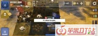 csgo最新音乐会名字 - 苹果DJ站