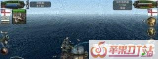csgo最新音乐会名字 - 苹果DJ站