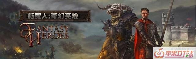 csgo最新音乐会名字 - 苹果DJ站