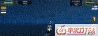 csgo最新音乐会名字 - 苹果DJ站