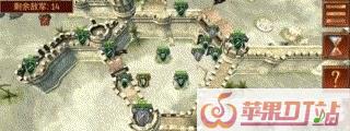 csgo最新音乐会名字 - 苹果DJ站