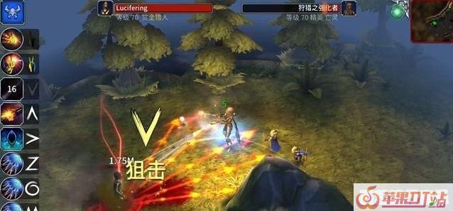 csgo最新音乐会名字 - 苹果DJ站
