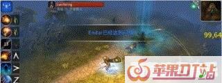 csgo最新音乐会名字 - 苹果DJ站