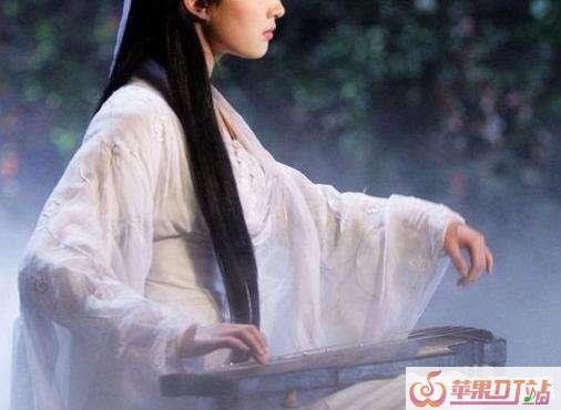 有哪些听着很有意境的纯音乐或者古风类音乐 有哪些听着很有意境的纯音乐或者古风类音乐 - 苹果DJ站