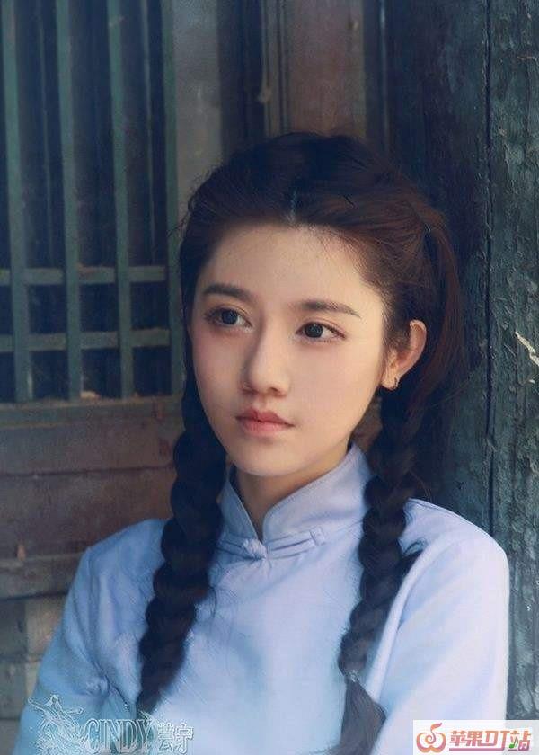 你如何看待抖音古风神曲《琵琶行》的改编 - 苹果DJ站