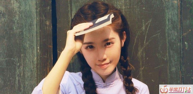 你如何看待抖音古风神曲《琵琶行》的改编 - 苹果DJ站