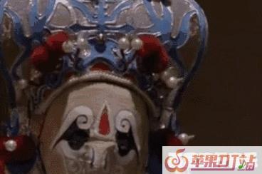 中华戏曲博大精深,据说有戏曲3000种之多,您知道的有哪些戏曲 中华戏曲博大精深,据说有戏曲3000种之多,您知道的有哪些戏曲 - 苹果DJ站