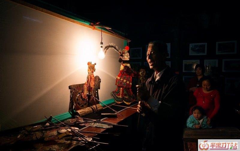 中华戏曲博大精深,据说有戏曲3000种之多,您知道的有哪些戏曲 中华戏曲博大精深,据说有戏曲3000种之多,您知道的有哪些戏曲 - 苹果DJ站