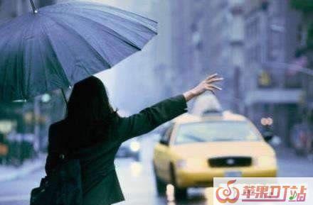 有哪些吓人的恐怖故事？ - 苹果DJ站