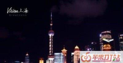 有哪些吓人的恐怖故事？ - 苹果DJ站