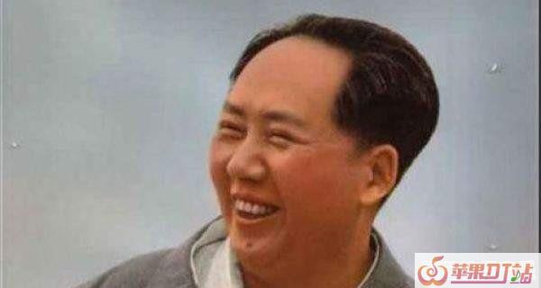 有哪些吓人的恐怖故事？ - 苹果DJ站