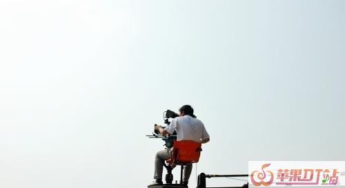 最新流行音乐库 - 苹果DJ站