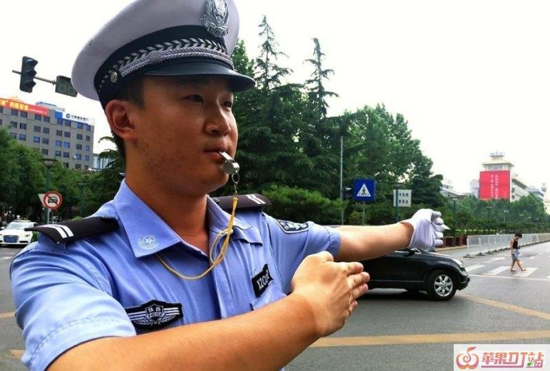 新动脉音乐室最新 - 苹果DJ站