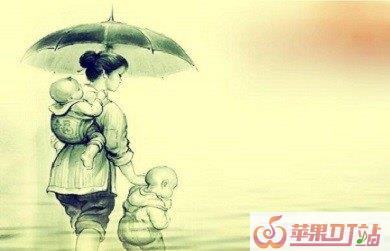 你最喜欢的「小说开头」是什么？为什么 - 苹果DJ站