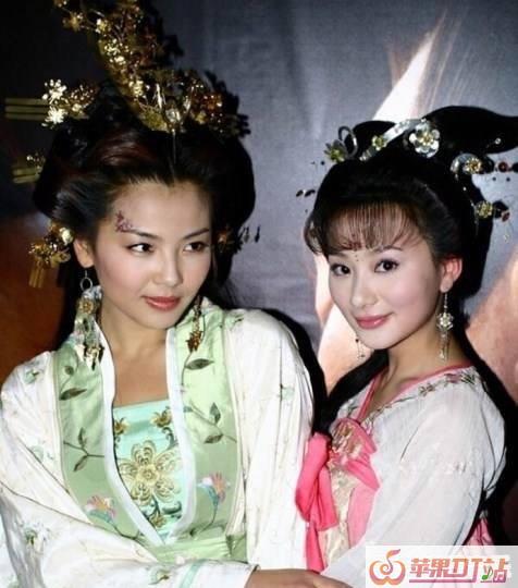 皇家御用吉他大师曲谱 - 苹果DJ站