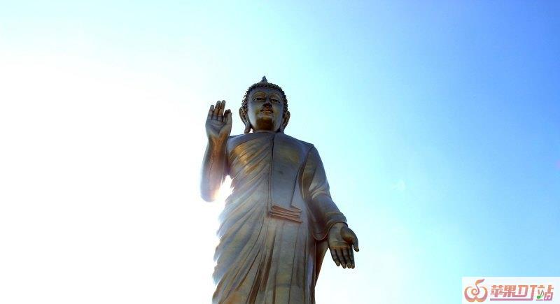 海来阿木的别知己咋没了,海来阿木歌曲别知己