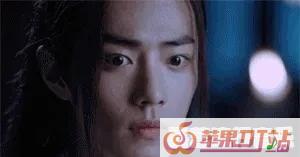 《青春之歌》的中心思想,与青春有关的歌曲