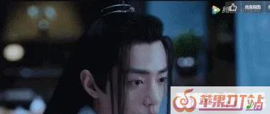 《青春之歌》的中心思想,与青春有关的歌曲