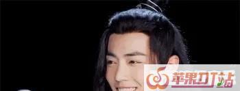 《青春之歌》的中心思想,与青春有关的歌曲