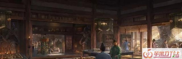 《青春之歌》的中心思想,与青春有关的歌曲