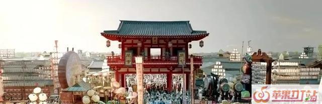 《青春之歌》的中心思想,与青春有关的歌曲