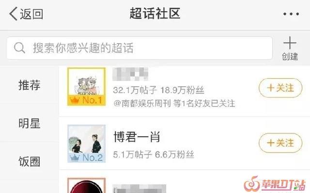 《青春之歌》的中心思想,与青春有关的歌曲