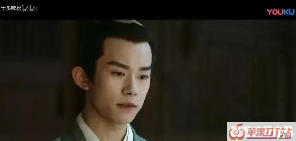 《青春之歌》的中心思想,与青春有关的歌曲