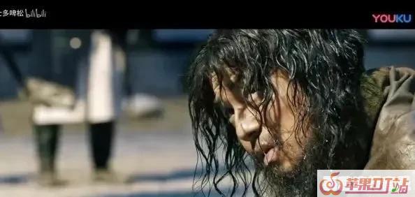 《青春之歌》的中心思想,与青春有关的歌曲