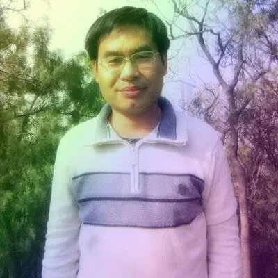 谁懂我心歌词，谁懂我的心歌曲