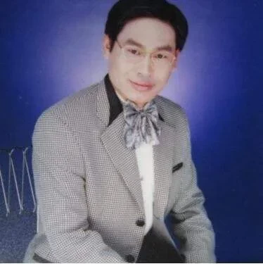 谁懂我心歌词，谁懂我的心歌曲