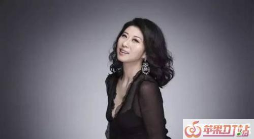 曾经心痛原唱，曾经心痛歌曲原唱 - 苹果DJ站