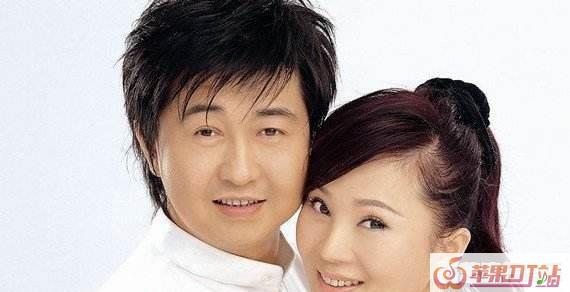 张洪量dj舞曲 张洪量dj舞曲 - 苹果DJ站