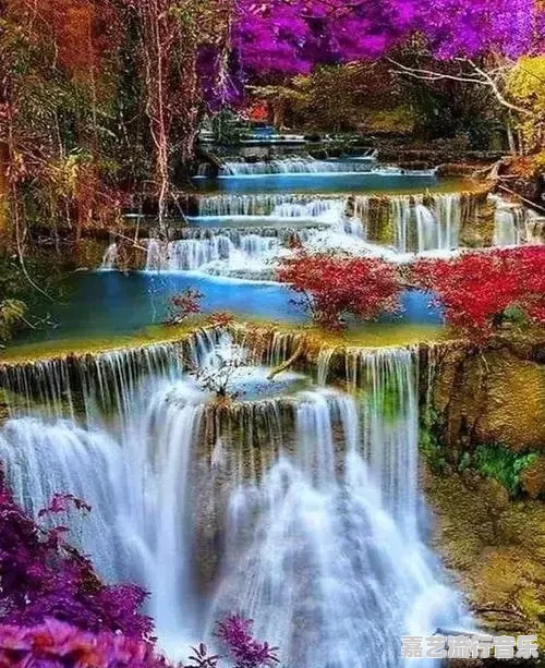 世界展望会的主题曲是什么歌 - 苹果DJ站