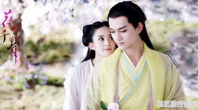 根据网络的音频改编成小说算不算侵权 - 苹果DJ站