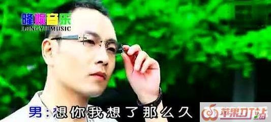 risemv人物是谁，抖音dj专用舞曲郭峰