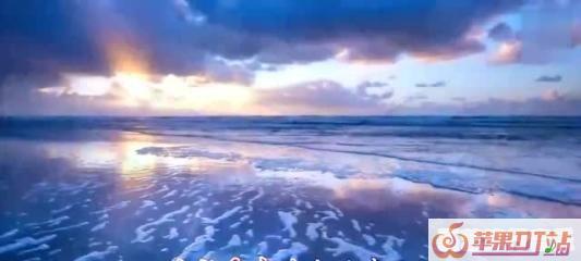 risemv人物是谁，抖音dj专用舞曲郭峰