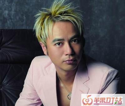risemv人物是谁，抖音dj专用舞曲郭峰
