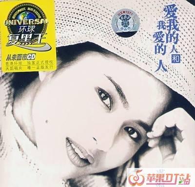 risemv人物是谁，抖音dj专用舞曲郭峰