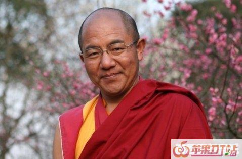 抖音色即是空谁唱的,色即是空热搜dj舞曲 抖音色即是空谁唱的,色即是空热搜dj舞曲