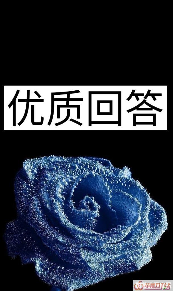 劲爆音乐DJ好听的歌适合在车上放的,超嗨劲爆车载dj舞曲 劲爆音乐DJ好听的歌适合在车上放的,超嗨劲爆车载dj舞曲