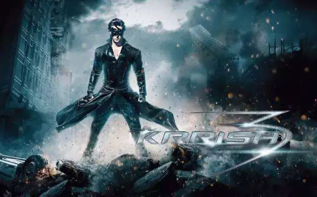 这几首DJ的名字，印度dj舞曲超劲爆女声