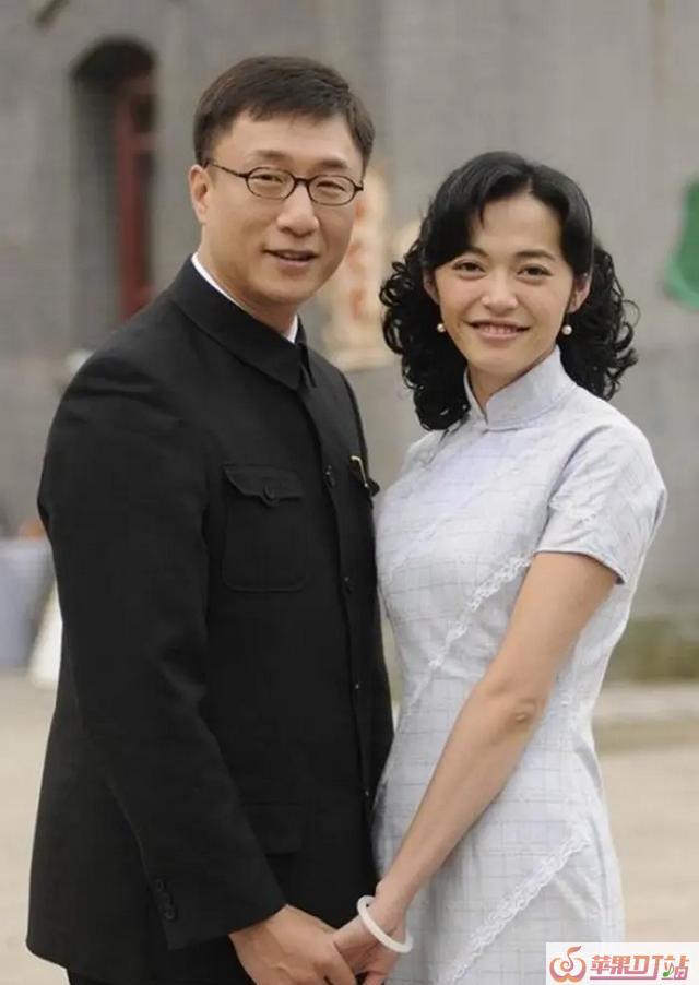 你心目中的最好看的谍战剧前十部都有哪些，偶尔还是会想起你dj舞曲