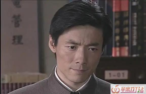 你心目中的最好看的谍战剧前十部都有哪些，偶尔还是会想起你dj舞曲
