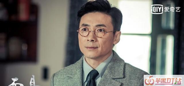 你心目中的最好看的谍战剧前十部都有哪些，偶尔还是会想起你dj舞曲