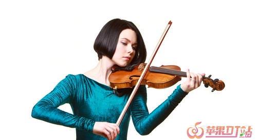 哪种乐器演奏出的梁祝最好听?各有什么特色,纯重低音动感梁祝舞曲dj 哪种乐器演奏出的梁祝最好听?各有什么特色,纯重低音动感梁祝舞曲dj