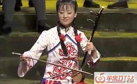 哪种乐器演奏出的梁祝最好听?各有什么特色,纯重低音动感梁祝舞曲dj 哪种乐器演奏出的梁祝最好听?各有什么特色,纯重低音动感梁祝舞曲dj