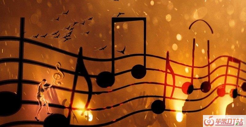 歌曲纺棉花历史背景,音乐坊最新歌曲 歌曲纺棉花历史背景,音乐坊最新歌曲 - 苹果DJ站