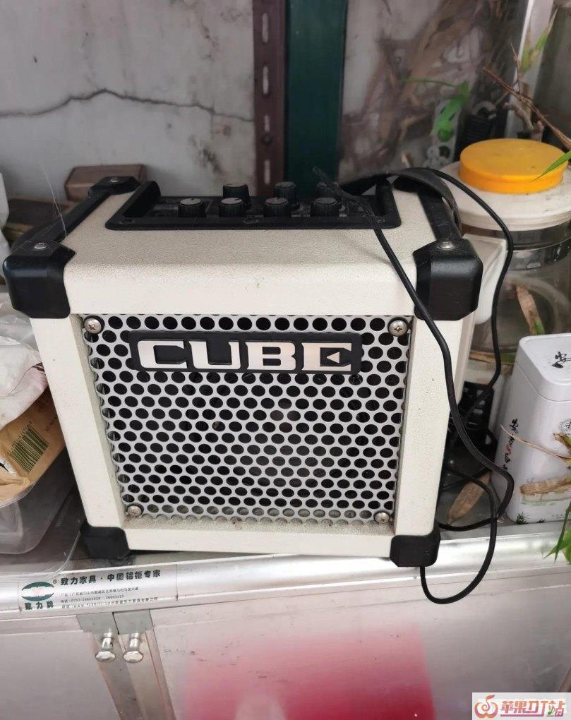 户外露营用什么音箱好 - 苹果DJ站